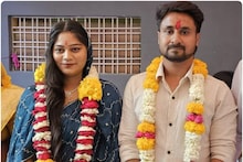 কোথায় গেল সোনমের সেই গয়নার বাক্স? মেঘালয় কাণ্ডে বড় মোড়! গ্রেফতার আরও ২