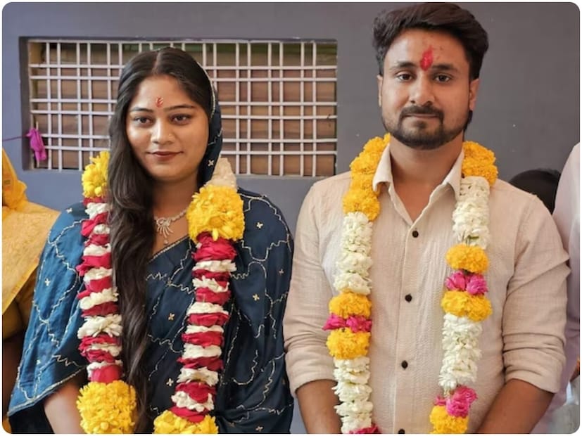 *রাজা রঘুবংশী হত্যা মামলায় প্রতিদিনই নতুন নতুন তথ্য সামনে আসছে। এই হাই প্রোফাইল মামলায় তদন্তকারী মেঘালয় পুলিশের বিশেষ তদন্তকারী দল (সিট) গত তিন দিন ধরে ইনদওরে তল্লাশি চালাচ্ছে। দলটি প্রাথমিকভাবে পিস্তল এবং পাঁচ লক্ষ টাকা ভরা একটি ব্যাগ খুঁজে বের করার চেষ্টা চালাচ্ছে, যা এই হত্যা মামলায় গুরুত্বপূর্ণ হয়ে উঠতে পারে। 