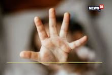 দুর্গাপুরে ডাক্তারি ছাত্রীকে নির্যাতনে জড়িত একসঙ্গে ৬ জন? এখনও গ্রেফতার ৩, দেখুন ভিডিও