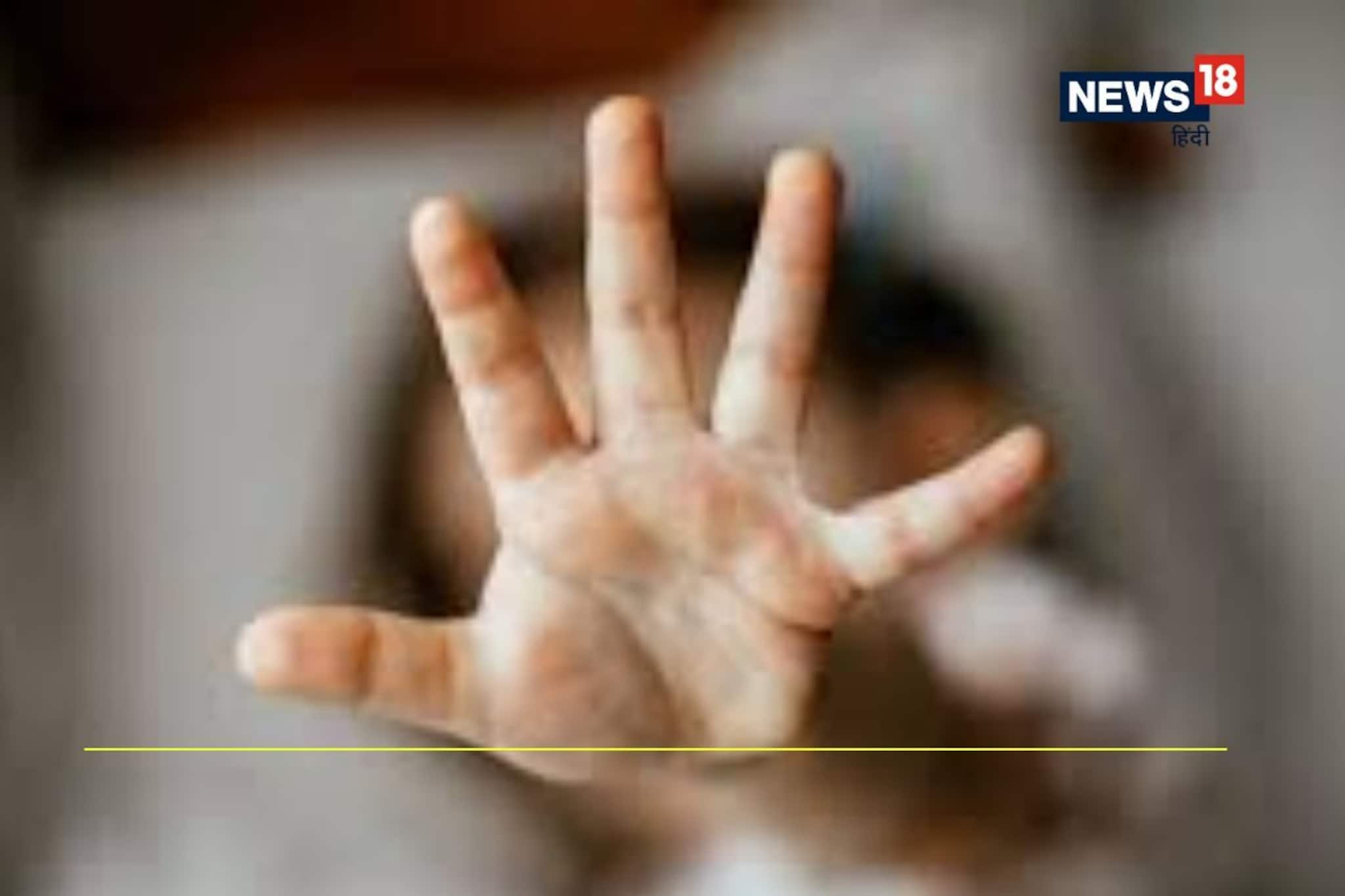 মেডিক্যাল কলেজে শ্লীলতাহানির অভিযোগ অ্যানাটমি বিভাগের প্রধানের বিরুদ্ধে