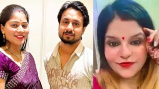 রিনা সিন্ধু 