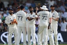 IND vs ENG: চতুর্থ টেস্টে কোন ১১ জনকে নিয়ে নামবে টিম ইন্ডিয়া? বড় চমক দিলেন ভারতীয় তারকা!