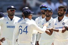 ব্যাটিং, বোলিং কিছুই পারেন না! সুপারিশে টিম ইন্ডিয়ায় জায়গা! বিরাট বিতর্কে ভারতীয় ক্রিকেটার