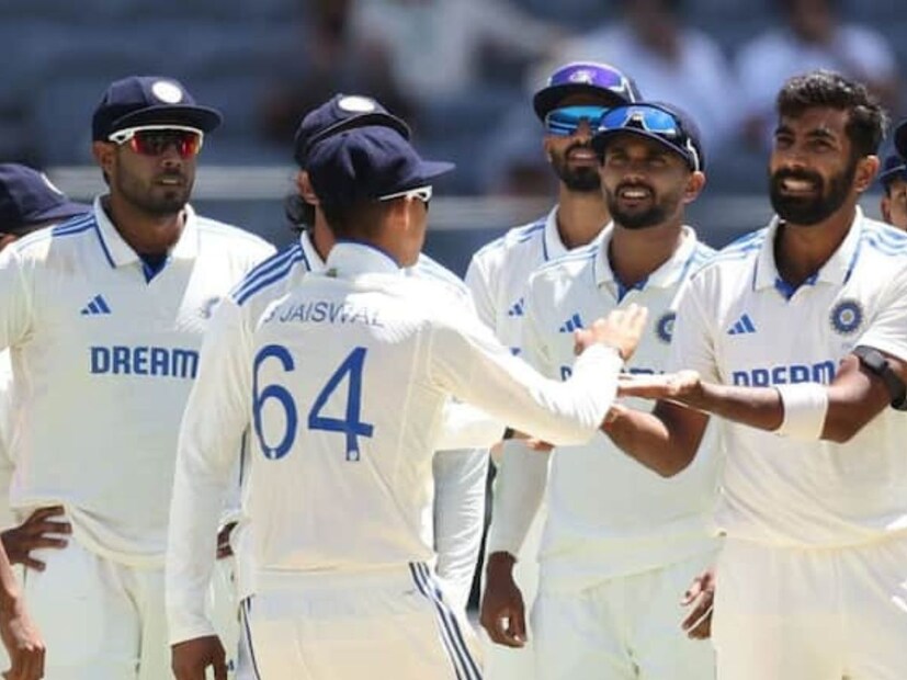 ২ জুলাই থেকে এজবাস্টনে শুরু হবে সিরিজের দ্বিতীয় টেস্ট। তার আগে বড় ধাক্কা খেতে হতে পারে ভারতীয় দলকে। দলের পেস অ্যাটাকের প্রধান অস্ত্র জসপ্রীত  বুমরাহকে ছাড়াই নামতে হতে পারে ভারতীয় দলকে।