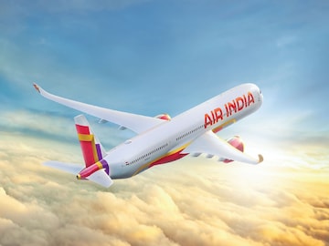 Air India Flight: ফের এয়ার ইন্ডিয়ার বিমানে বিপত্তি, ‘টেকনিকাল’ কারণে দিল্লিতে ফিরল রাঁচিগামী বিমান
