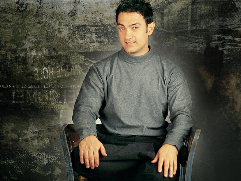 আমির খান জানিয়েছেন যে তিনি তাঁর কেরিয়ারের শেষ ছবি কী চান। তিনি বলেন, ‘ ‘মহাভারত’, এমন একটি গল্প যা আমি সবসময় জীবন্ত করতে চেয়েছি। এটি বহুস্তরীয়, এতে আবেগ রয়েছে, বিশ্বে যা কিছু আপনি জানতে চান, তা আপনি ‘মহাভারত’-এ পাবেন।’ 