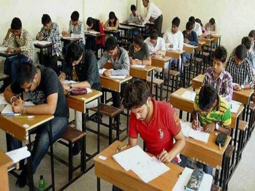 ফলাফল প্রকাশের সম্ভাব্য তারিখ কত? 
