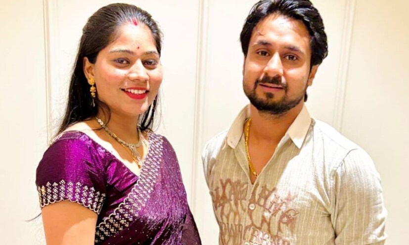রাজা রঘুবংশীর বড় মা জানান যে রাজা এবং সোনম তাদের মধুচন্দ্রিমার জন্য শিলং নয় বরং শ্রীলঙ্কা বেড়াতে যেতে চেয়েছিলেন। কামাখ্যা দেবীর দর্শনের পর, কেউ একজন তাদের শিলং এবং চেরাপুঞ্জি ভ্রমণের পরামর্শ দিয়েছিলেন। সেই ব্যক্তি তাদের বলেছিলেন যে মেঘালয় খুব সুন্দর একটি জায়গা। শিলং ঘুরে ফিরে আসুন। এর পরে, তারা তাদের পরিকল্পনা পরিবর্তন করে শিলং চলে যান।
