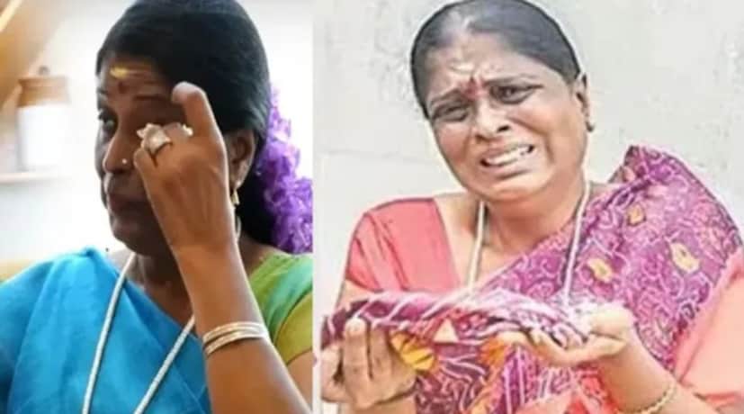 যেহেতু তামিলনাড়ুতে কেউ এই বিষয়ে মনোযোগ দিচ্ছে না, তাই ভাসুগি আশা করছেন অন্ধ্রপ্রদেশের মুখ্যমন্ত্রী চন্দ্রবাবু নাইডু এবং উপ-মুখ্যমন্ত্রী পবন কল্যাণের সঙ্গে দেখা করে তাঁদের সমর্থন জানাবেন। সরকার যদি পেনশন সুবিধা প্রদান করে, তাহলে তিনি কিছু আর্থিক প্রশংসা পাবেন। তিনি বলেন যে প্রয়োজনে তিনি আবার তাদের পক্ষে প্রচারও চালাবেন।