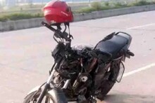 সিটের নিচে প্লাস্টিকের খচ খচ শব্দ, 'ওই প্যাকেটে কী'? ভারত-বাংলাদেশ সীমান্তে এ কী উদ্ধার?