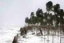 West Bengal Weather Update: নিম্নচাপের হানায় তছনছ হবে এই এই জেলা...! এল বড় আপডেট