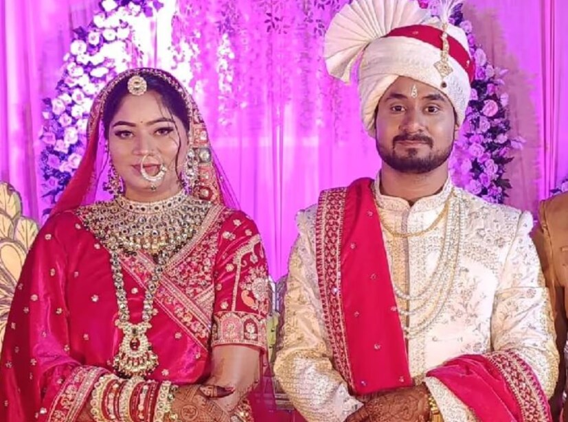পুলিশ তদন্তে জানা গিয়েছে যে রাজ কুশওয়াহাও মধ্যপ্রদেশের বাসিন্দা। পুলিশের মতে, সে এই হত্যাকাণ্ডের মূল পরিকল্পনাকারী। সে সোনমের সঙ্গে মিলে তার স্বামী রাজা রঘুবংশীকে হত্যা করার জন্য মধ্যপ্রদেশের তিনজন লোককে ভাড়া করেছিল। একসাথে মেঘালয়ে তাদের মধুচন্দ্রিমার সময় রাজাকে হত্যা করেছিল। এরপর সোনম তার প্রেমিক রাজ কুশওয়াহার সাথে পালিয়ে যায়। সে পালিয়ে গিয়ে উত্তরপ্রদেশের গাজিপুরে পৌঁছয়, পরে সেখান থেকে পুলিশ তাকে ধরে ফেলে।