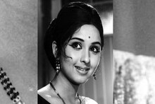 মুখ্যমন্ত্রীর ছেলের সঙ্গে বিয়ে,১১ দিনের মাথাতেই হলেন বিধবা, ২০ বছরের এক বাঙালিকে বিয়ে