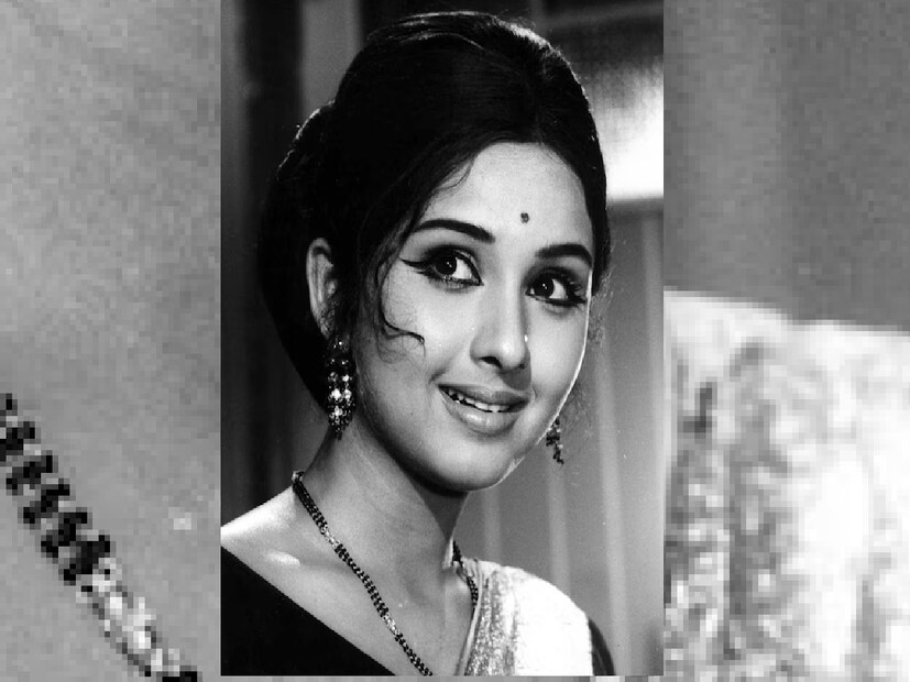কলকাতা: রূপালি পর্দায় জীবন একদিকে জাঁকজমকপূর্ণ জীবন!  কিন্তু জানেন কি এই লাইমলাইটের পিছনে অনেক দুঃখজনক গল্প রয়েছে। পর্দায় বিখ্যাত অভিনেতা-অভিনেত্রীদের ব্যক্তিগত জীবনে অনেক দুঃখজনক গল্প রয়েছে। জেনে নিন এমনই একজন অভিনেত্রীর গল্প যিনি মুখ্যমন্ত্রীর ছেলেকে বিয়ে করার ১১ দিনের মধ্যে এক বড় ধাক্কা খেয়েছিলেন৷