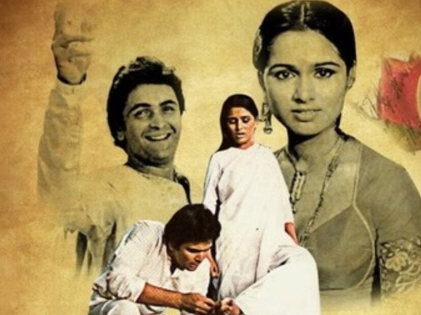 ১৯৮২ থেকে ২০১৯ সাল পর্যন্ত, ৪টি এমন ছবি নির্মিত হয়েছে যা কেবল বক্স অফিসেই ভাল ব্যবসা করেনি বরং আন্তর্জাতিক পর্যায়েও জনপ্রিয়তা অর্জন করেছে। একটি বলিউড ছবি অস্কারের জন্যও মনোনীত হয়েছিল। অন্যদিকে একটি হয়েছিল ব্লকবাস্টার। আন্তর্জাতিক Widow Day-তে এই ছবিগুলির কথা উঠে আসছে৷ 