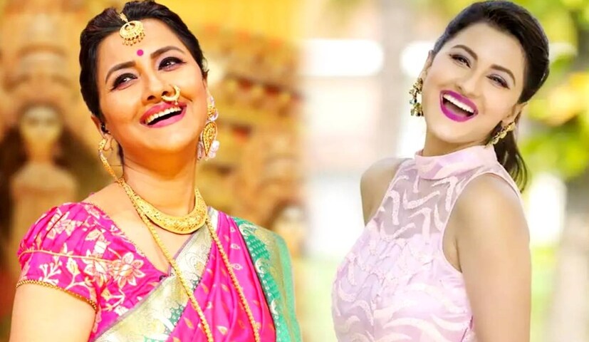 এই বিষয়ে রচনা বন্দ্যোপাধ্যায় তিনি সংসদ হওয়ার সঙ্গে সঙ্গে একজন অভিনেত্রী ও। এই গরমের মধ্যে তিনি বিভিন্ন জায়গার সভা করছেন, জনসংযোগ করছেন। তবে তীব্র গরমের মধ্যে কিছু টিপস এন্ড ট্রিকস ব্যবহার করে নিজেকে সুস্থ রাখা যায় ফিট রাখা যায় বলছেন রচনা বন্দ্যোপাধ্যায়।