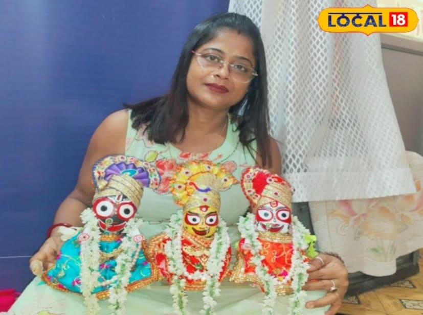 এবিষয়ে রিতা দেবীর কথায়, 