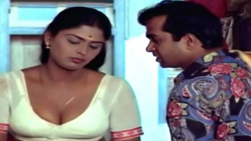 তিনি ভাসুগি ওরফে পাকিজা৷ পাকিজার আসল নাম ভাসুগি। তিনি তামিলনাড়ুর শিবগাঙ্গাই জেলার কারাইকুডি থেকে এসেছেন এবং বহু জনপ্রিয় ছবিতে অভিনয় করে তেলুগু ফিল্ম ইন্ডাস্ট্রিতে নিজের নাম তৈরি করেছেন। তিনি মোহন বাবুর 'অ্যাসেম্বলি রাউডি' ছবিতে পাকিজা চরিত্রে অভিনয়ের জন্য বিখ্যাত হয়েছিলেন। এর পরে, তিনি 'রাউডি গারি পেল্লাম', 'মামা গারু', 'রাউডি ইন্সপেক্টর', 'চিত্তেমা মোগুডু', 'ব্রহ্মা', 'পেদারায়ুডু', 'রাউডি এমএলএ', 'আম্মা রিজাইন', 'সীতারত্নম গারি আব্বাইয়া' এবং 'আন্নামা'র মতো অনেক হিট ছবিতে কাজ করেছেন।