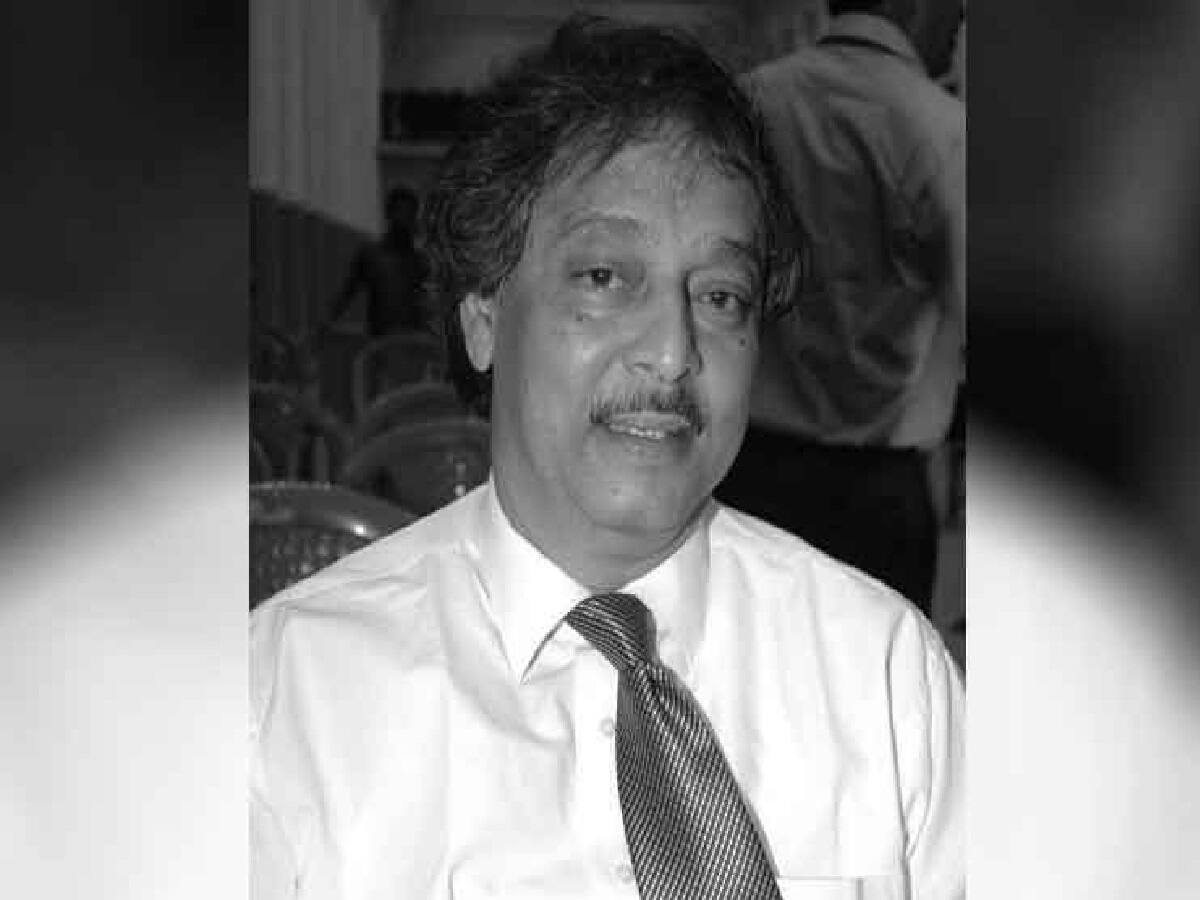  পরের বছর মোহনবাগান রত্ন পাবেন প্রয়াত অঞ্জন মিত্র।