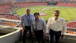 কোনও সিদ্ধান্ত নিতেই ভয় পাচ্ছে সিএবি-র বর্তমান কর্মকর্তারা কোনও সিদ্ধান্ত নিতেই ভয় পাচ্ছে সিএবি-র বর্তমান কর্মকর্তারা