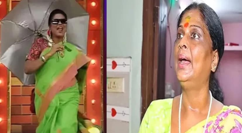 ভাসুগি বলেন যে, 