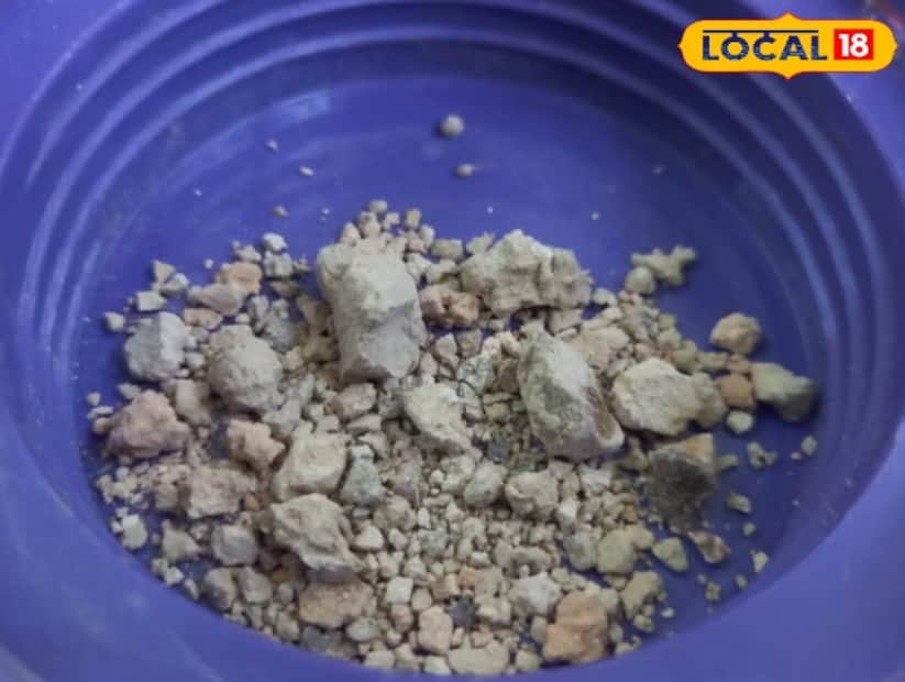 চা, ধান, সবজি এমনকি ফলের গাছেও এই মাটি মিশ্রিত জল স্প্রে করলে ফল মিলছে চোখে পড়ার মতো। গাছের বৃদ্ধি যেমন দ্রুত হচ্ছে, তেমনি ফলনও বাড়ছে কয়েক গুণ।