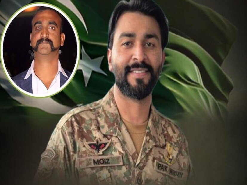 ইসলামাবাদ: প্রাচীন প্রবাদ রয়েছে, ‘ইঁটটি মারলে পাটকেলটি খেতে হয়৷’- আর এবার পাকিস্তানের সেটা হল৷ ভারতের পিছনে কাঠি করার খেসারত এবার প্রাণ দিয়ে দিল পাকিস্তানের সেনা নায়ক৷  পাকিস্তান নিজেদের মাটিতে সন্ত্রাসবাদীদের আশ্রয় দিয়ে বিশ্বে অস্থিরতা ছড়ায়, কিন্তু তাঁদের নিজের দেশের মধ্যেই পরিস্থিতি এমন যে সে নিজেকে বাঁচাতে পারছে না। মঙ্গলবার, তেহরিক-ই-তালেবান পাকিস্তান দক্ষিণ ওয়াজিরিস্তানের দুটি এলাকা - সারগোধা এবং কুর্রাম - এ পাকিস্তানি সেনাবাহিনীর বিরুদ্ধে বড় ধরনের অভিযান চালায়। এতে পাকিস্তানের মেজর মইজ আব্বাস নিহত হন, যিনি পাকিস্তান সীমান্তে ক্যাপ্টেন অভিনন্দনকে ধরে নির্যাতন করেছিলেন।