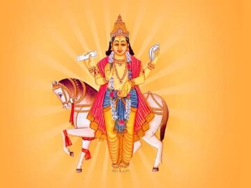 হাতে গোনা কয়েকদিন, নিজের ঘরে ফিরছেন শুক্র! টাকার বৃষ্টিতে ভাসবে ৫ রাশি, ভরবে সুখ-শান্তি