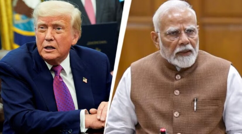 এইভাবে, মার্কিন রাজধানী ওয়াশিংটন ডিসিতে এক অদ্ভুত রাজনৈতিক পরিস্থিতি এড়ানো গেল। মার্কিন প্রেসিডেন্ট ডোনাল্ড ট্রাম্প ওয়াশিংটনে যাত্রাবিরতির সময় প্রধানমন্ত্রী নরেন্দ্র মোদীকে তার সাথে দেখা করার জন্য আমন্ত্রণ জানিয়েছিলেন, যা প্রধানমন্ত্রী মোদী প্রত্যাখ্যান করেছিলেন। এই সিদ্ধান্তের পিছনে কেবল ব্যবসায়িক কারণই ছিল না, বরং গভীর রাজনৈতিক বোঝাপড়া এবং সতর্কতাও লুকিয়ে ছিল।