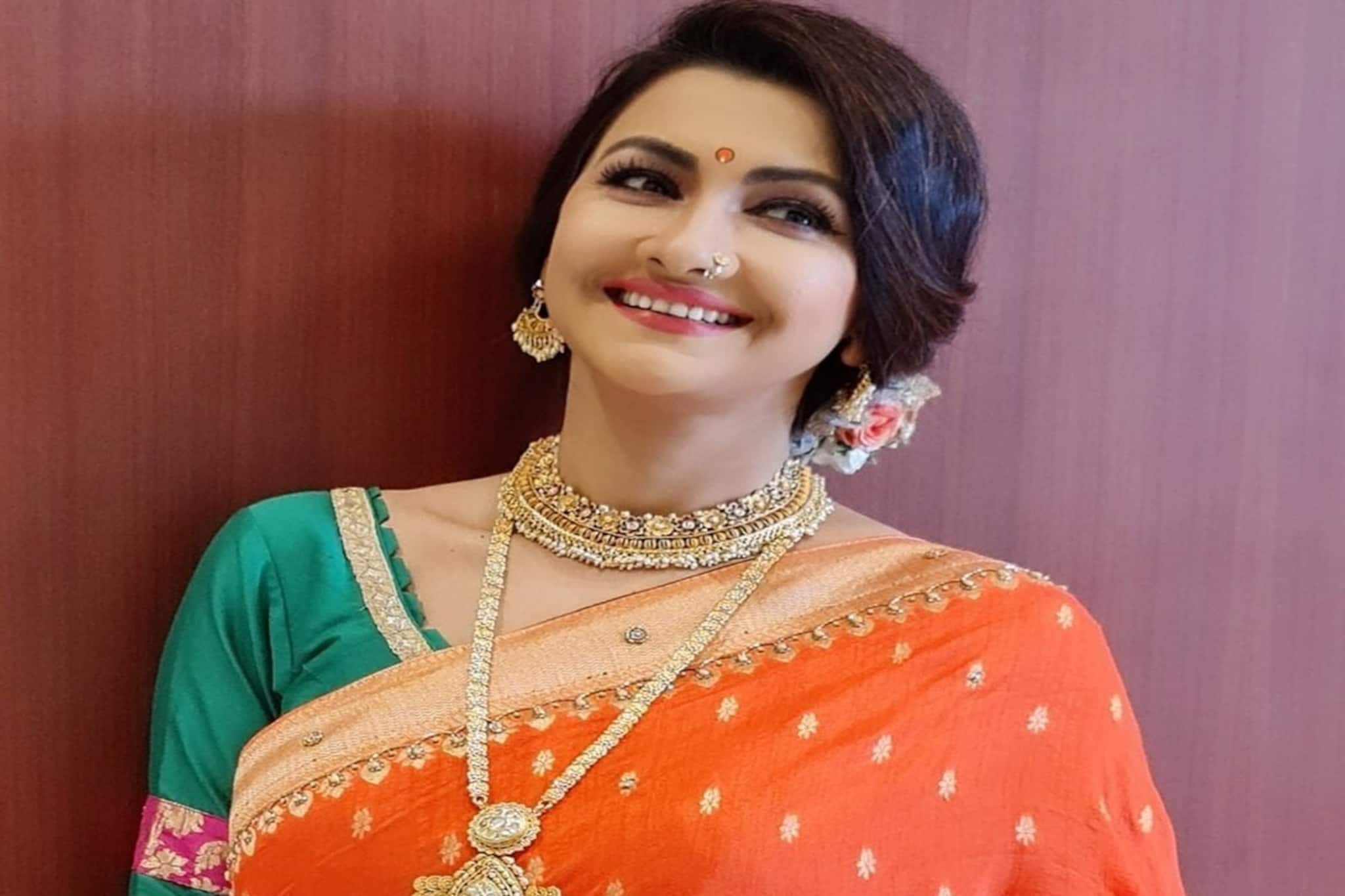 গরমকে হারাতে দিদি নম্বর ওয়ানের দমদার টিপস, যা বললেন রচনা মেনে চললে চরম গরমে হবেন না কাবু