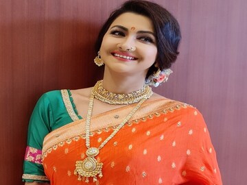 গরমকে হারাতে দিদি নম্বর ওয়ানের দমদার টিপস, যা বললেন রচনা মেনে চললে চরম গরমে হবেন না কাবু