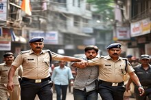 বাংলা বলায় এত বড় সর্বনাশ! বাংলাদেশি বলে ‘দেগে’ দিল বিএসএফ, তারপর পাঠিয়ে দিল বাংলাদেশে..