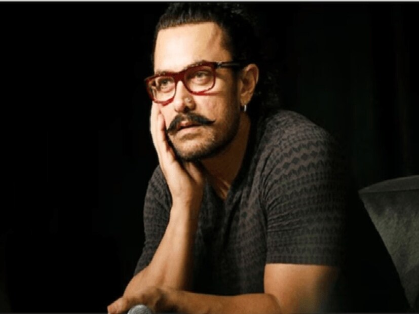 ‘সিতারে জমিন পর’ ছবির মুক্তির পর, তিনি তাঁর স্বপ্নের প্রকল্প সম্পর্কে কথা বলেছেন। সম্প্রতি একটি সাক্ষাৎকারে আমির জানিয়েছেন যে তিনি 'মহাভারত' নিয়ে কাজ শুরু করার কথা ভাবছেন। কিন্তু একই সাক্ষাৎকারে তিনি ইঙ্গিত দিয়েছেন যে এটিই হতে পারে তার শেষ ছবি। কিন্তু কেন?