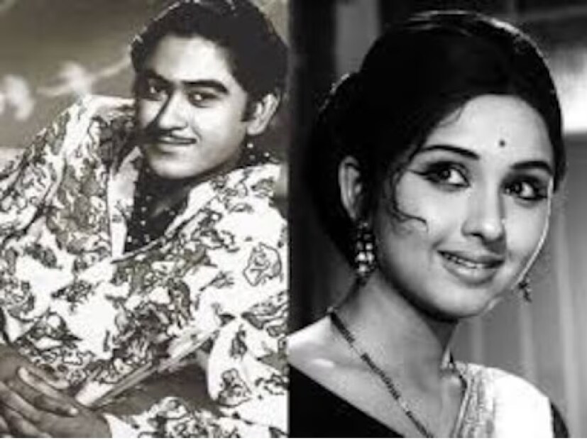 দুজনে প্রেমে হয় এবং বিয়েও হয়৷  লীনার বয়স তখন ২৪ বছর। লীনার স্বামী সিদ্ধার্থ গোয়ার প্রথম মুখ্যমন্ত্রী বন্দোদকরের ছেলে। লীনা যখন বিয়ে করেন তখন তিনি সিনেমার একজন টপ অ্যাকট্রেস। মুখ্যমন্ত্রীর পুত্রবধূ হন। বিলাসবহুল জীবন। লীনা তার বিবাহিত জীবন শুরু করেছিলেন নানা স্বপ্ন নিয়ে। কিন্তু কয়েকদিনের মধ্যেই তাঁর রঙিন জীবনে বড় চমক চলে আসে৷