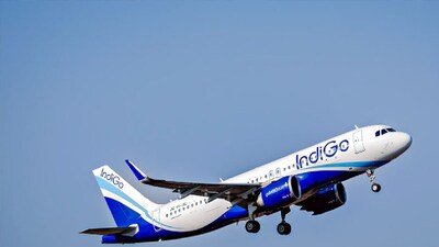 ডিজিসিএ-র বৈঠকে নতুন এফটিডিএল নিয়ম