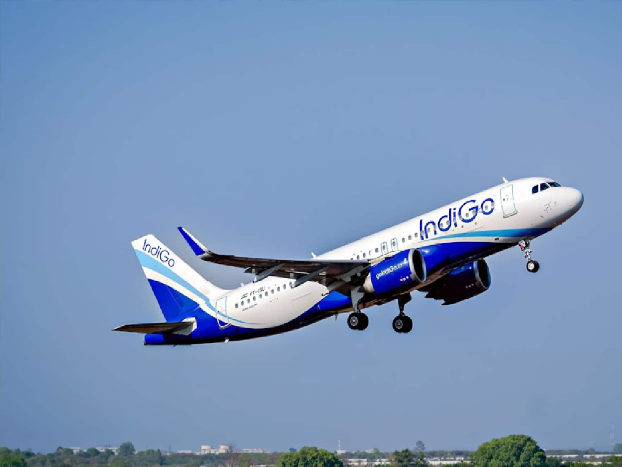 IndiGo Flight Cancellations: কর্মী সঙ্কট এবং প্রযুক্তিগত ত্রুটি... পরপর ফ্লাইট বাতিল, ডিজিসিএ-র বৈঠকে নতুন এফটিডিএল নিয়ম! ক্রু-পরিকল্পনার ত্রুটির কথা উল্লেখ বিমান সংস্থার