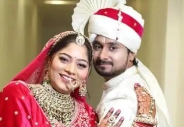 হানিমুনে শিলং যাওয়ার কোনও পরিকল্পনাই ছিল না!কেন প্ল্যান বদল?পরিবারের মুখ খুলতেই রহস্য