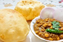 ফ্রি ফ্রি ফ্রি! 'এই' বিখ্যাত ধাবায় বিনামূল্যে মিলছে খানাপিনা! মাসিক আয় শুনলে চমকে যাবেন