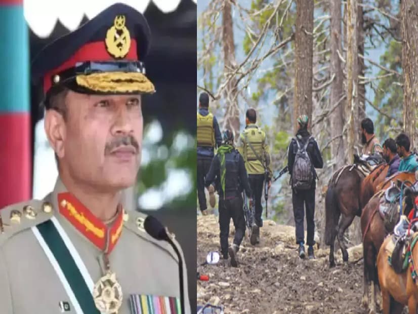 পহেলগাঁও হামলার পর উল্লেখযোগ্যভাবে, ভারত এবং পাকিস্তান সীমান্তে চারদিন টানা সংঘর্ষবিরতি লঙ্ঘন হয় এবং প্রবল উত্তেজনা চলে। ভারত প্রতিবেশী দেশে সন্ত্রাসী শিবিরের বিরুদ্ধে অপারেশন সিঁদুর চালায়। পাকিস্তানের বেশ কয়েকটি বিমান ঘাঁটিতে আঘাত হানে এবং পাক সেনার ক্ষমতাকে চূর্ণ করে দেয়, একই সঙ্গে ক্ষেপণাস্ত্র এবং ড্রোন আক্রমণগুলি কার্যকরভাবে প্রতিহত করা হয়।