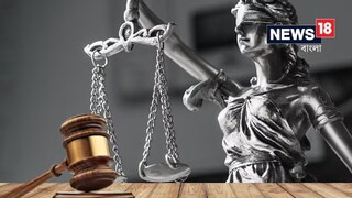 বিচারের আশায় বাবা-মা