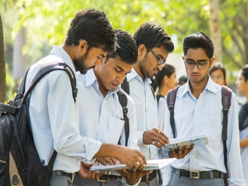 ফলাফল প্রকাশে এত দেরির কারণ কী?