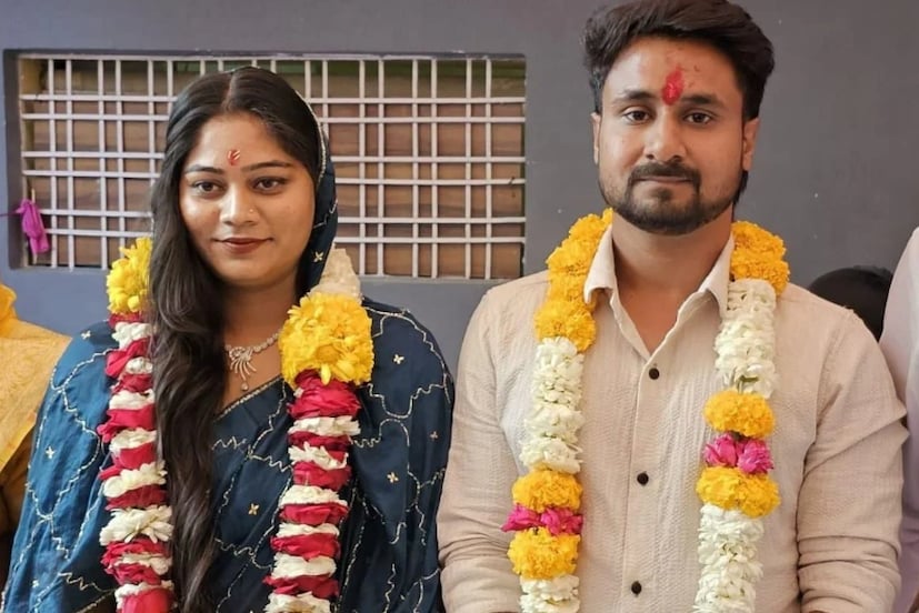 Meghalaya Honeymoon Couple Missing Update: হানিমুনে শিলং যাওয়ার কোনও পরিকল্পনাই ছিল না নবদম্পতির! শেষ মুহূর্তে কেন বদলাল প্ল্যান? পরিবারের মুখ খুলতেই বিরাট রহস্য