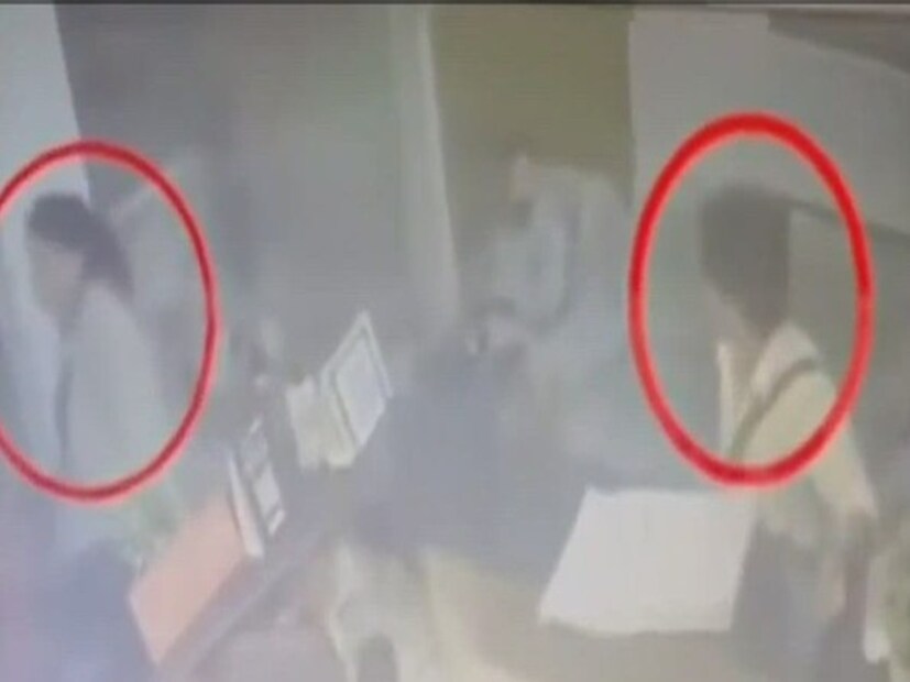 ২৩ মে চেরাপুঞ্জি এলাকার ওসারা পাহাড়ের কাছে এই দম্পতি নিখোঁজ হন। তাঁদের সঙ্গে কোনও যোগাযোগ স্থাপন করতে ব্যর্থ হওয়ার পর, উদ্বিগ্ন পরিবারের সদস্যরা শিলং যান। যখন তাঁদের অনুসন্ধান প্রচেষ্টা ব্যর্থ হয়, তখন তাঁরা ইন্দোরে ফিরে স্থানীয় কর্তৃপক্ষের দিকে ঝুঁকে পড়েন।