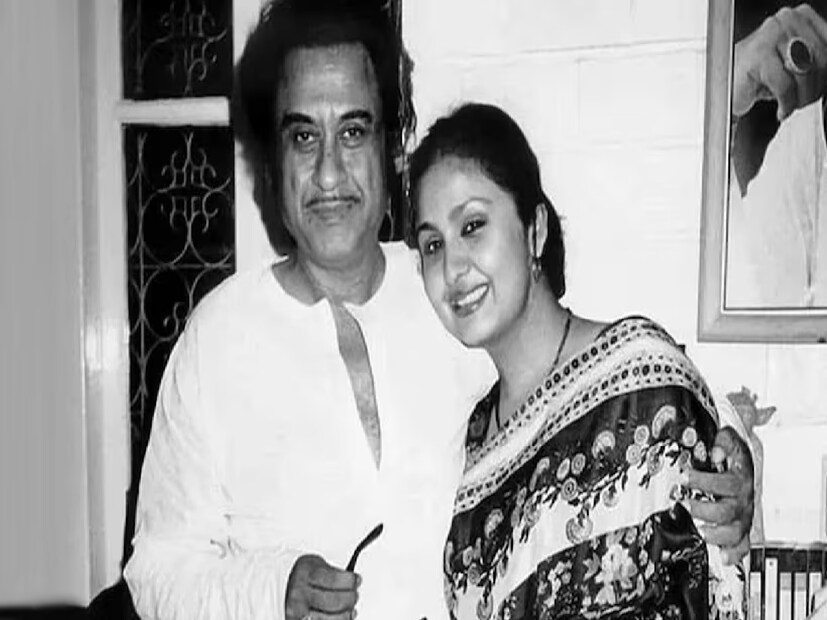 তাঁদের বিয়ের ১১তম দিনে, লীনার স্বামী সিদ্ধার্থ মারা যান। বন্দুক পরিষ্কার করার সময়, তাতে অপ্রত্যাশিতভাবে বিস্ফোরণ ঘটে৷  সিদ্ধার্থ ঘটনাস্থলেই মারা যান। লীনাও তার মায়ের বাড়িতে ফিরে আসেন। সমস্ত দোষ লীনার উপর পড়ে। বিয়ের ১১ দিনের মধ্যেই তিনি বিধবা হয়ে যায়। অনেকেই তাকে স্বামীর দুর্ভাগ্যের জন্য দায়ী করেন৷