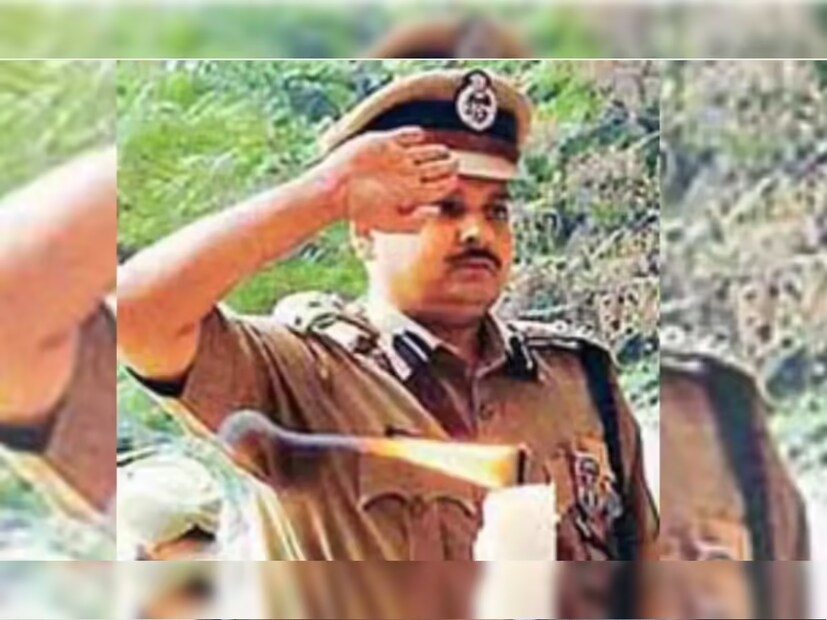 'অ্যাভিয়েশন রিসার্চ সেন্টার'-এর দেওয়া তথ্যের ভিত্তিতেই পাক অধিকৃত কাশ্মীর এবং পাক পঞ্জাবের ন'টি জঙ্গিঘাঁটিতে অভিযান চালিয়েছিল ভারতীয় সেনা ও বায়ুসেনা। 