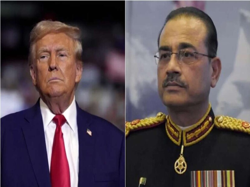  অনেকেই মনে করছিলেন, এই ঘটনা ভারতীয় কূটনীতির পক্ষে বড় ধাক্কা। কংগ্রেস নেতা জয়রাম রমেশ ট্যুইটে সেকথা উল্লেখ করে পোস্টও করেন। 