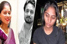 'সোশ্যাল মিডিয়ায় খুনের খবর কেন দেখছ?' গোরখপুরের বাসে সোনমের সঙ্গে কার দেখা হয় জানেন?