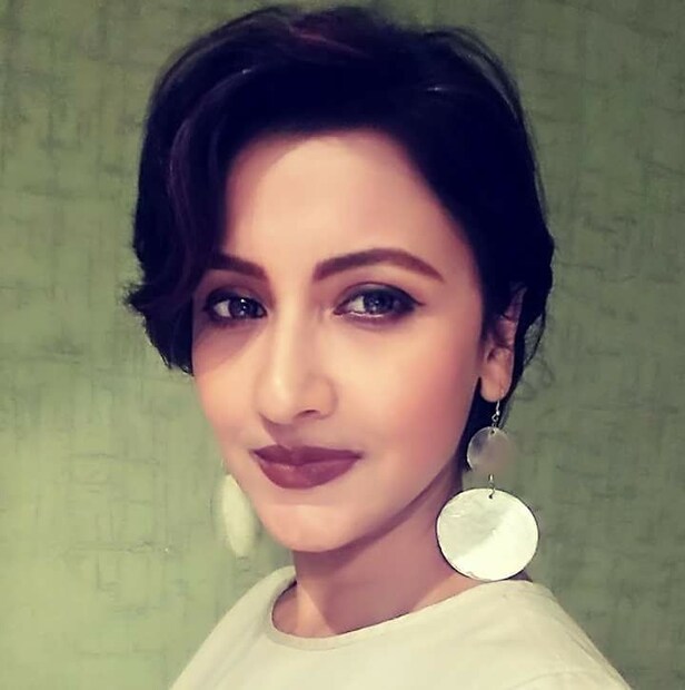 আমি নিজে খাবারের ব্যাপারে খুবই সচেতন।সূর্য অস্ত যাওয়ার পর কিছু খাওয়া চলবে না।এটা মানুষ যত তাড়াতাড়ি বুঝবে তত ভাল থাকবে। Input- Somnath Ghosh