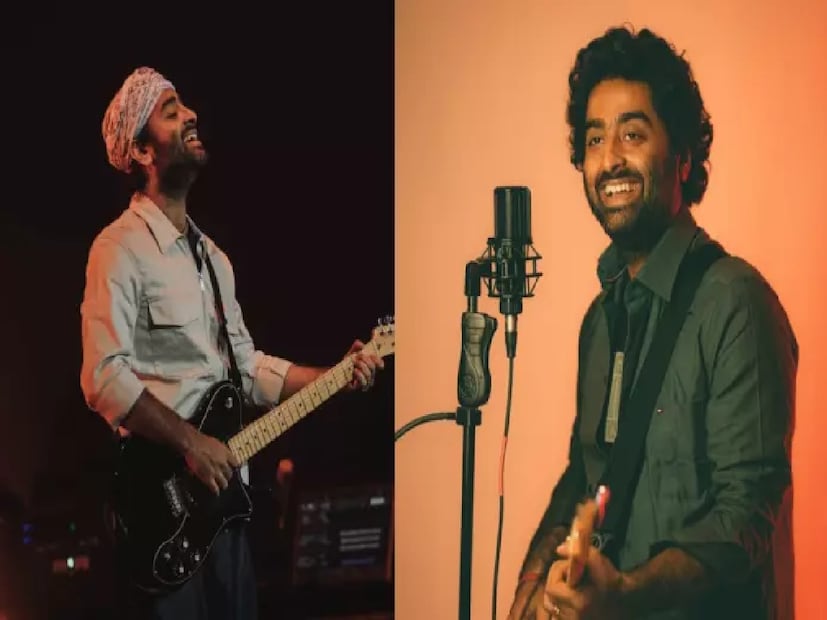 যদিও এর আগেও বেশ কয়েকবার বীরভূমে দেখা গিয়েছে জনপ্রিয় এই গায়ককে। অরিজিৎ সিং-এর ঘনিষ্ঠ সূত্রে জানা গিয়েছে, অরিজিৎ সিং বিয়ে সেরেছিলেন বীরভূমের তারাপীঠ মন্দির থেকে। 