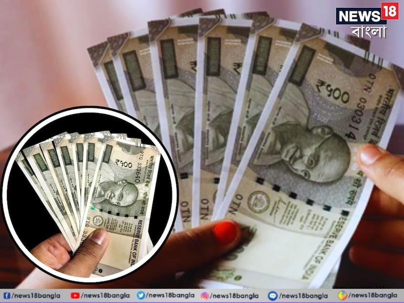তবে ধৃতদের পরিবারের তরফে সমস্ত অভিযোগ অস্বীকার করা হয়েছে। পুলিশ জানিয়েছে, ঘটনার সমস্ত দিক খতিয়ে দেখা হচ্ছে এবং এই চক্রে আরও কেউ জড়িত রয়েছে কিনা তা খুঁজে বের করা তদন্তের মূল লক্ষ্য। Input- Neelanjan Banerjee